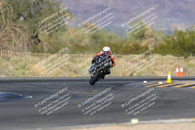 media/Nov-06-2023-Moto Forza (Mon) [[ce023d0744]]/3-Intermediate Group/Session 4 (Turns 2 and 1 Exit)/